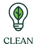 icon-clean-2