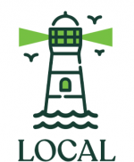 icon-local-2